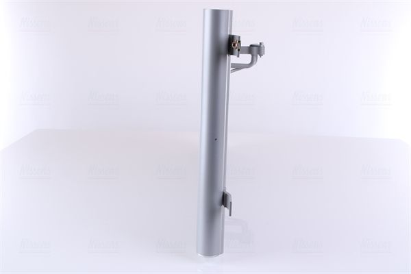 Lauhdutin, ilmastointilaite - 940099