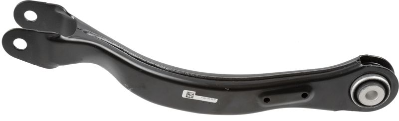 Balstiekārtas svira - 43292 01