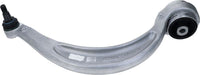 Balstiekārtas svira - 39310 01