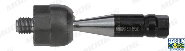 Raidetangon pää, suora - VO-AX-8291