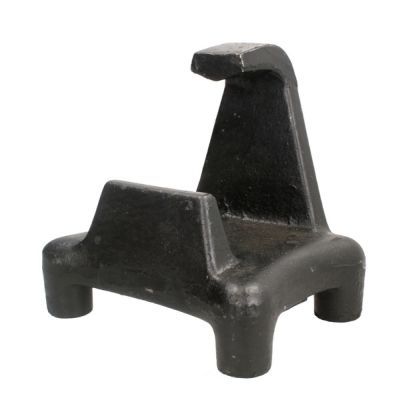 Atsperes balsts, Ass korpuss - STR-120228