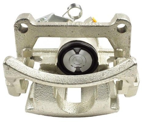 DBA Brake Caliper - Left Hand Rear Axle - DBAC1352