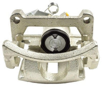 DBA Brake Caliper - Left Hand Rear Axle - DBAC1352