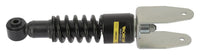 Pallonivel - CB0322