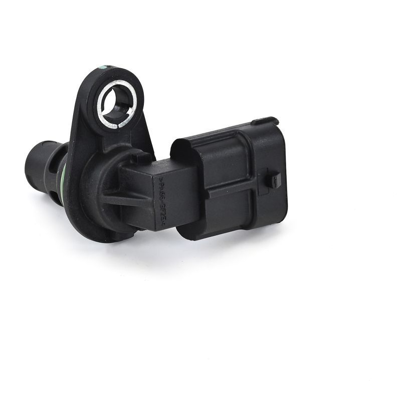 Sadales vārpstas pozīcijas devējs - SS12362-