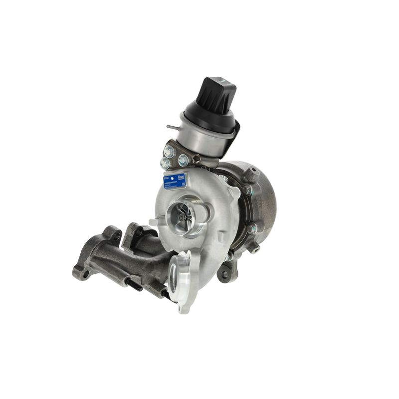 Ahdin - 93168