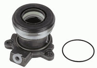 Centrālais izslēdzējmehānisms, Sajūgs - 3182 600 257