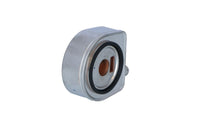 Eļļas radiators, Motoreļļa - 31247