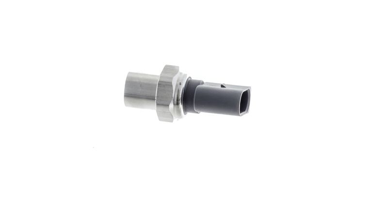 Painekytkin, ilmastointilaite - ASE 21 000P