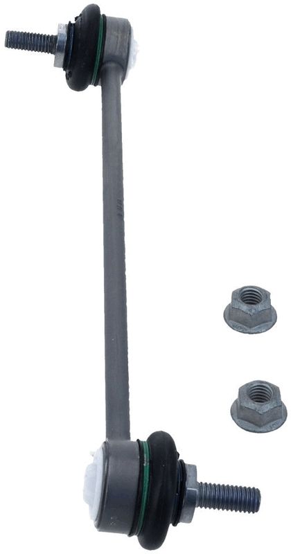 Stabilizatora atsaite/kronšteins - 17981 02