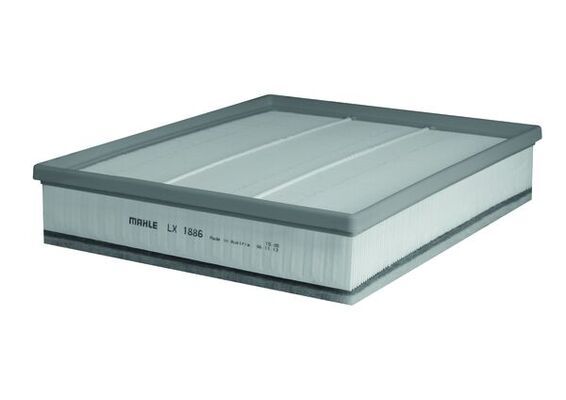 Gaisa filtrs - LX 1886