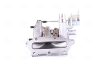 Ahdin - 93423