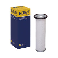 Gaisa filtrs - E2066LS D671