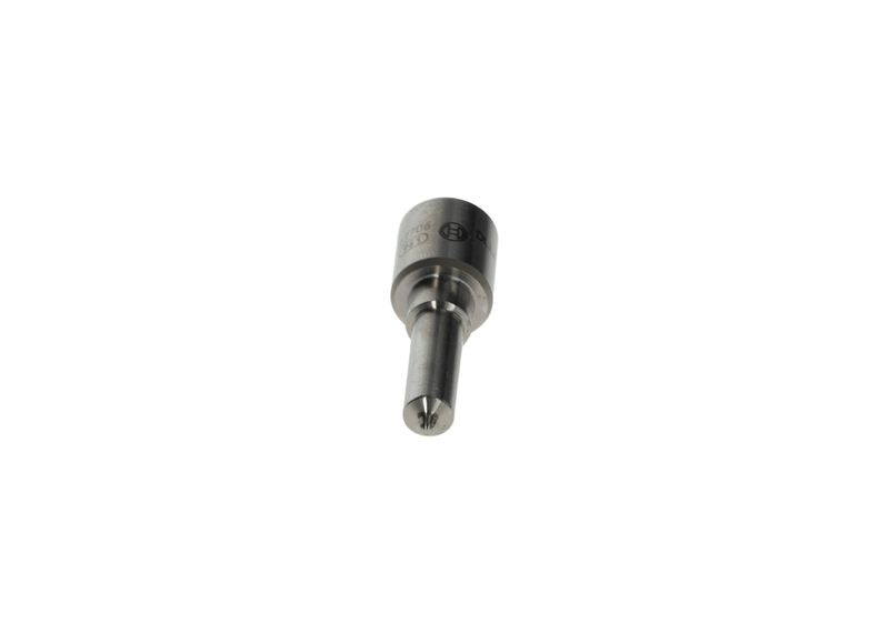 Sprauslas smidzinātājs - 0 433 171 755