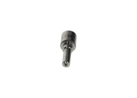 Sprauslas smidzinātājs - 0 433 171 755
