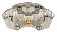 DBA Brake Caliper - Left Hand Front Axle - DBAC1366