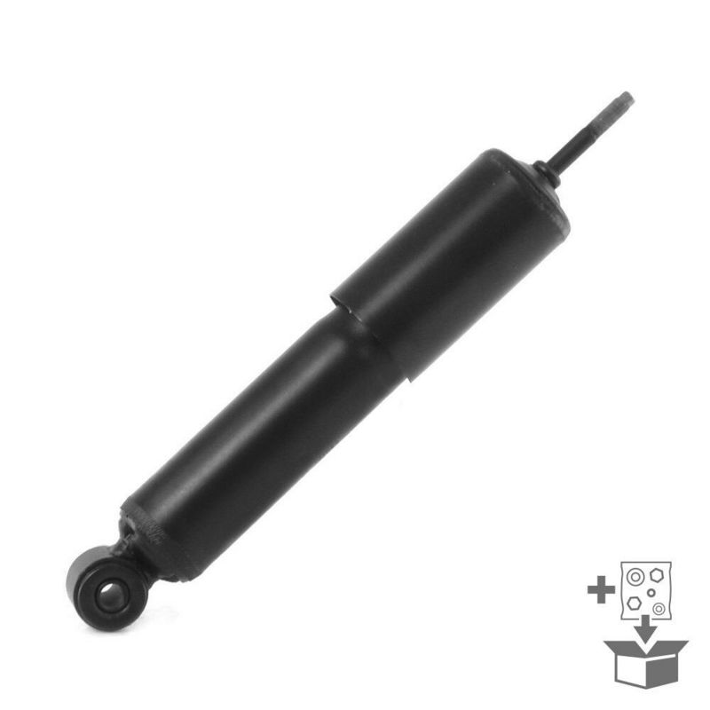 Amortizators - D4486S