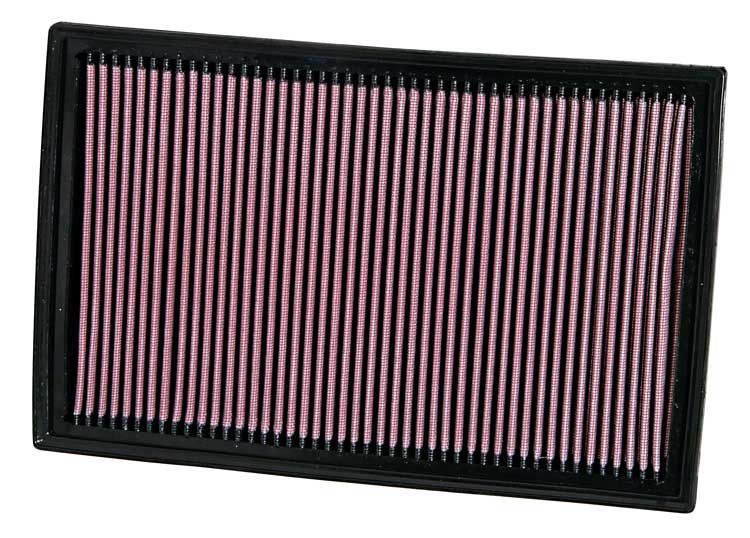 Gaisa filtrs - 33-2384