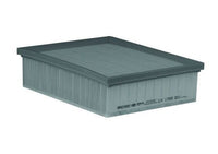 Gaisa filtrs - LX 1765