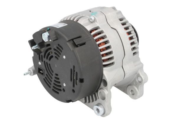 Laturi - STX100388