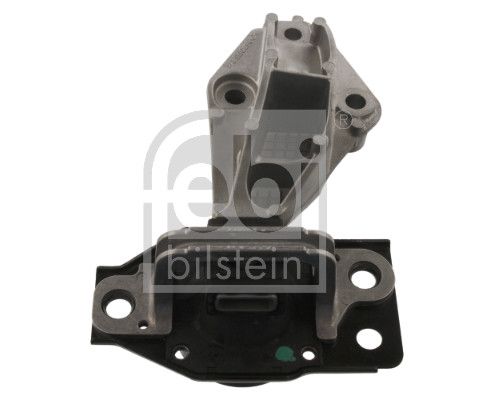 Moottorin tuki - 28233