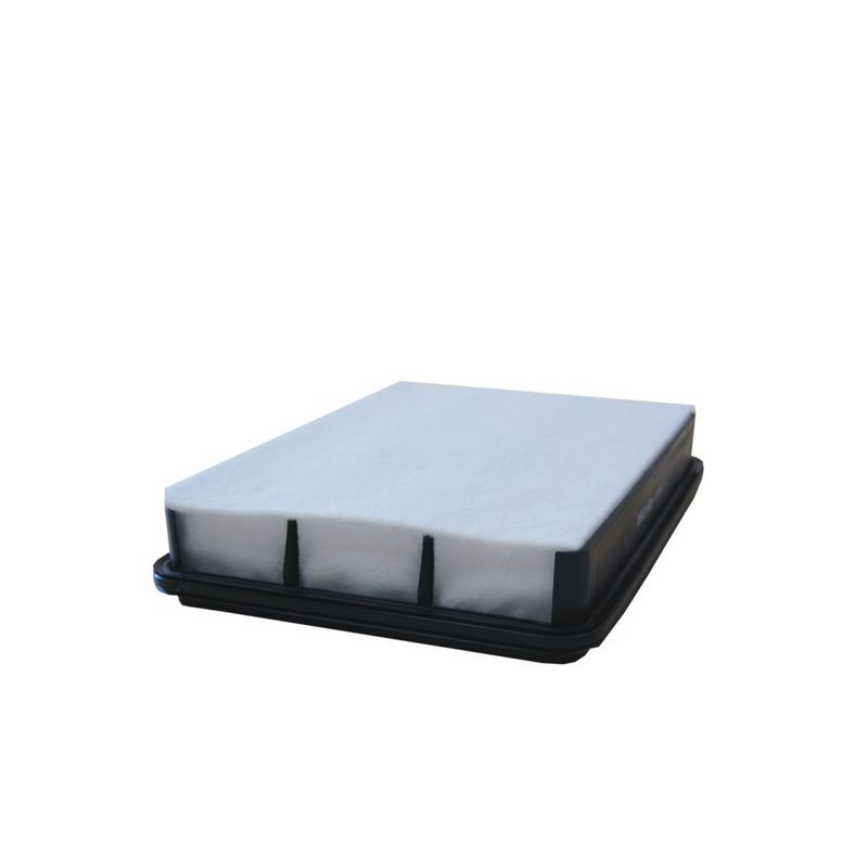 Gaisa filtrs - AP 143/2