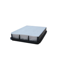 Gaisa filtrs - AP 143/2