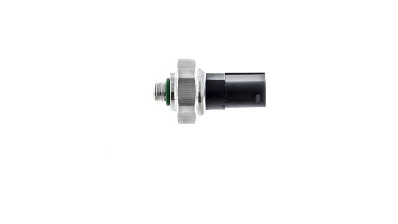 Painekytkin, ilmastointilaite - ASE 23 000P