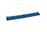 Salona filtrs - 0 986 628 608