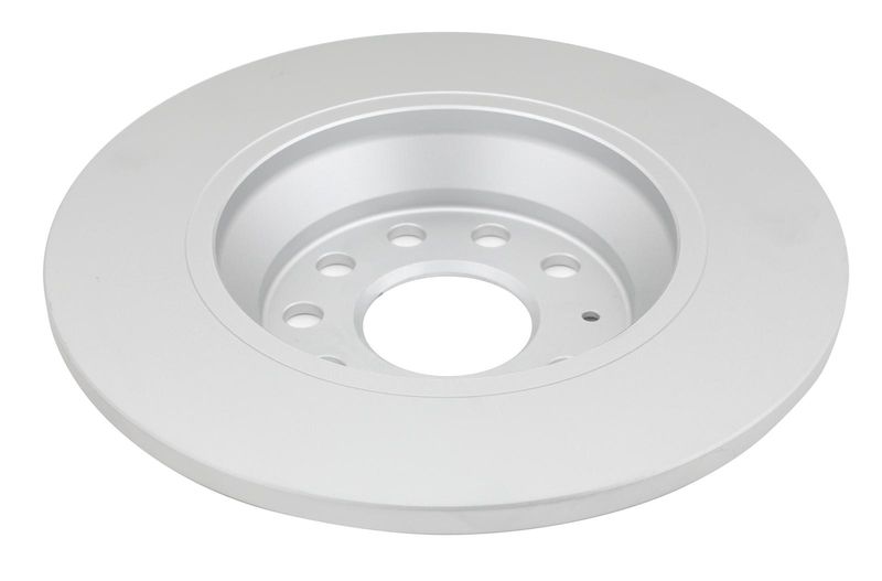 Street Series - En-Shield - plain - DBA2837E