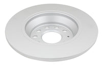 Street Series - En-Shield - plain - DBA2837E
