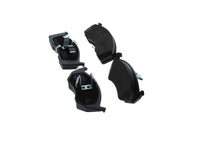 Jarrupala, levyjarru - 0 986 424 363