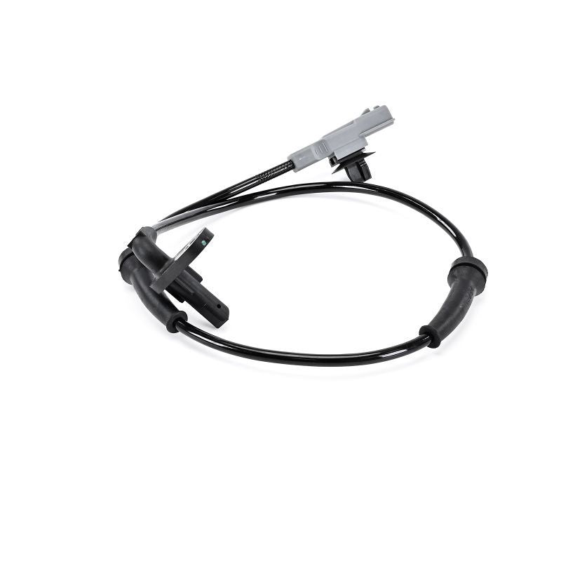 ABS-anturi - SS21571-