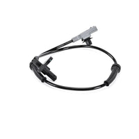 ABS-anturi - SS21571-