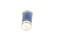 Sytytyspuola - 0 221 119 027