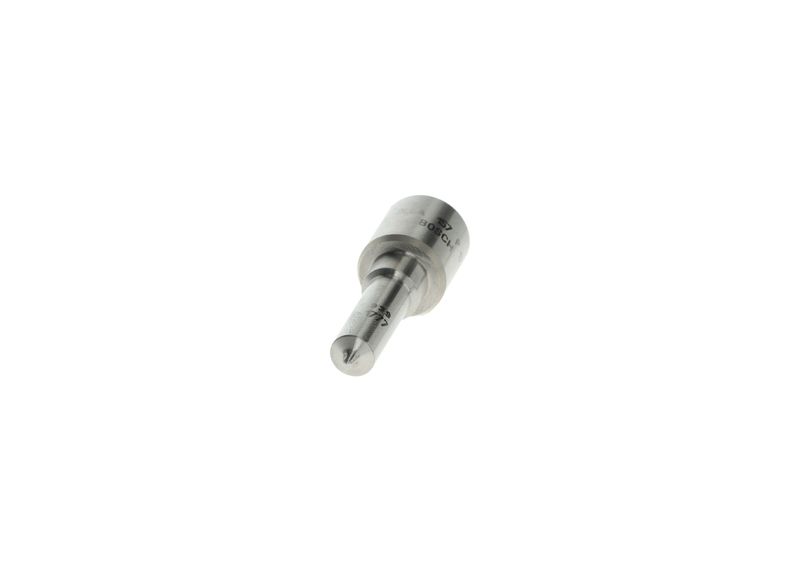 Sprauslas smidzinātājs - 0 433 172 084