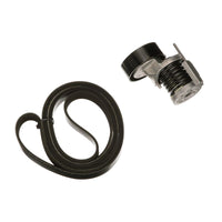 Moniurahihnasarja - K036PK1070