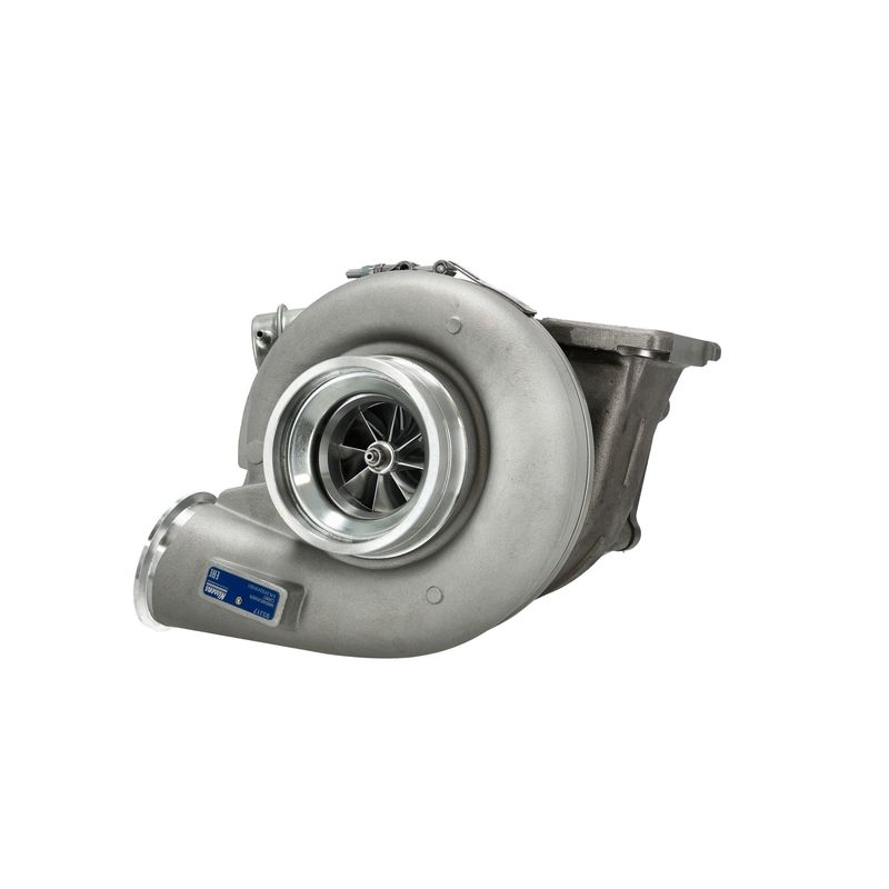 Ahdin - 93317