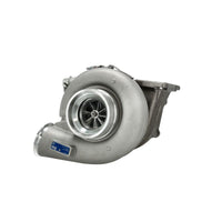 Ahdin - 93317