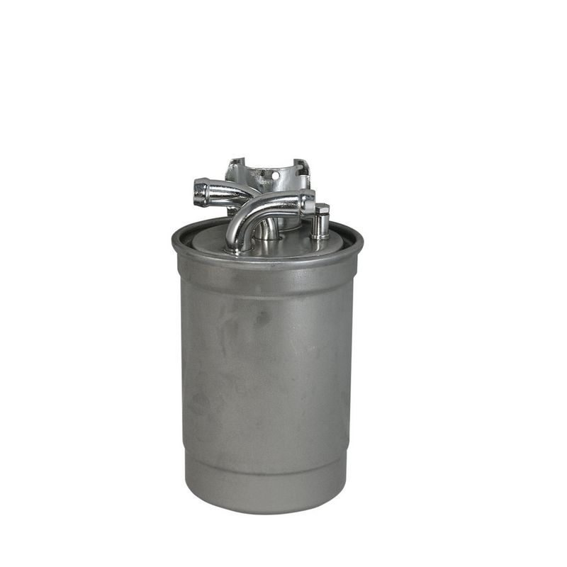 Degvielas filtrs - PP 839/4