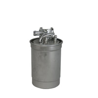 Degvielas filtrs - PP 839/4