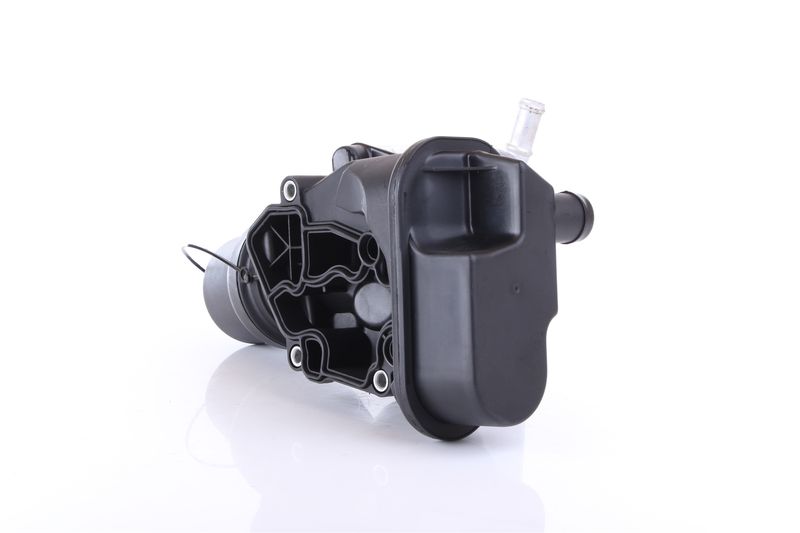Ahdin - 91309