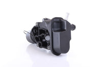 Ahdin - 91309