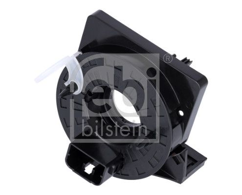 Kellojousi, airbag - 185694