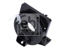Kellojousi, airbag - 185694