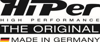 Uzgriežņu atslēga ar pārslēdzamu sprūdmehānismu - 916HP