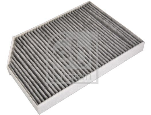 Salona filtrs - 174436