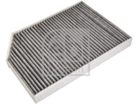 Salona filtrs - 174436