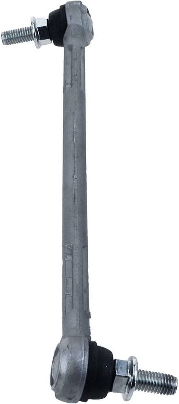 Stabilizatora atsaite/kronšteins - 35364 01