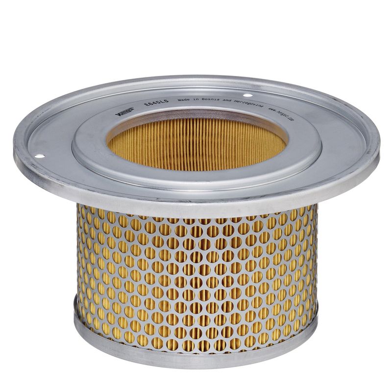 Gaisa filtrs - E645LS